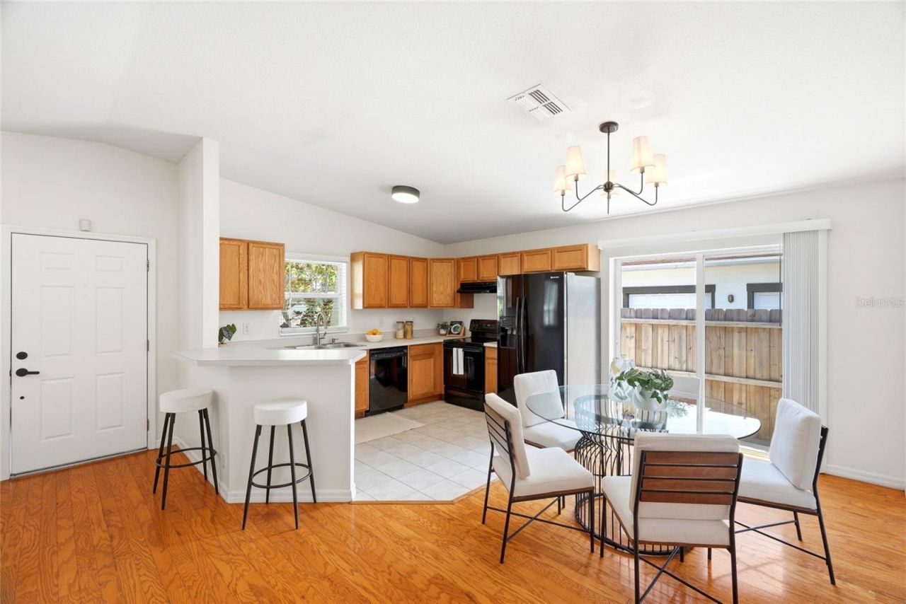 608 9th Avenue N, Saint Petersburg, FL 33701 Photo