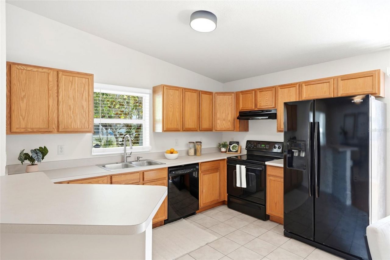 608 9th Avenue N, Saint Petersburg, FL 33701 Photo