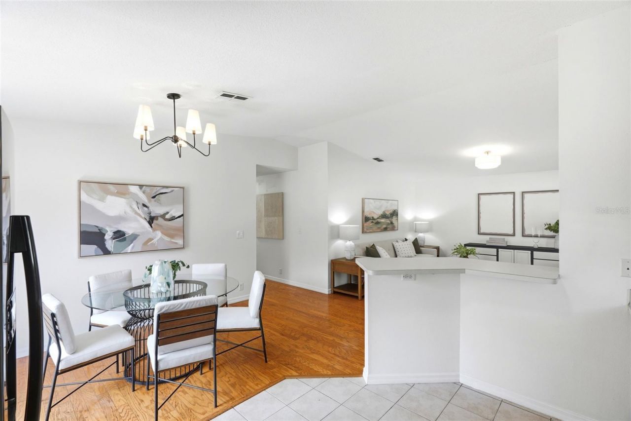 608 9th Avenue N, Saint Petersburg, FL 33701 Photo