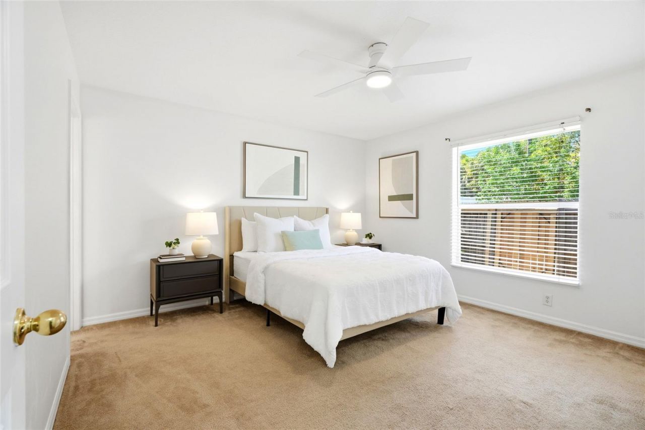 608 9th Avenue N, Saint Petersburg, FL 33701 Photo