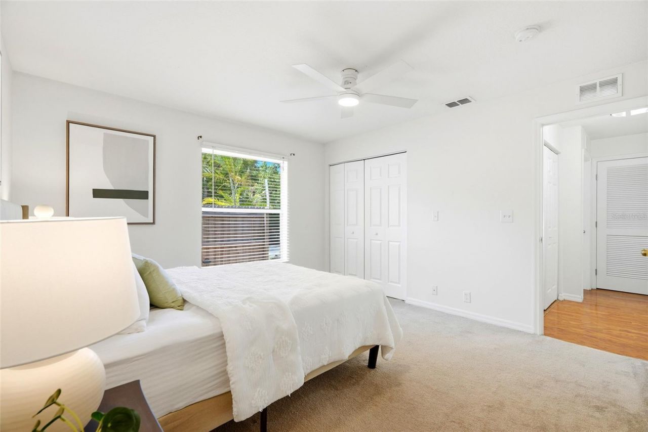 608 9th Avenue N, Saint Petersburg, FL 33701 Photo