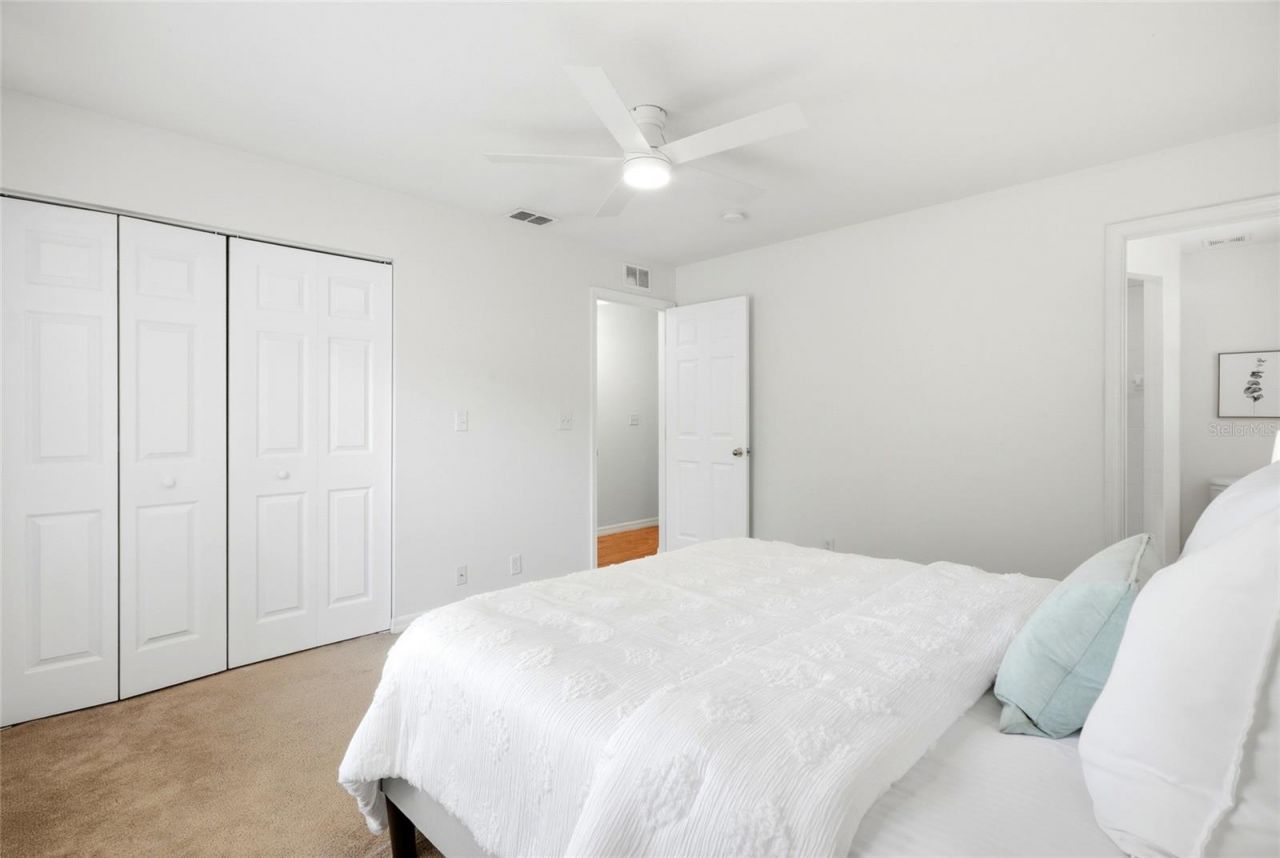 608 9th Avenue N, Saint Petersburg, FL 33701 Photo