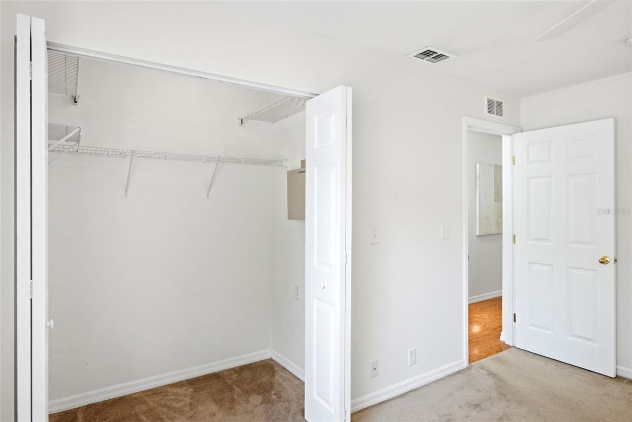 608 9th Avenue N, Saint Petersburg, FL 33701 Photo