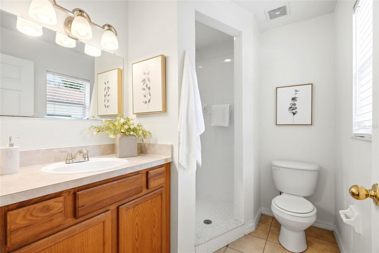 608 9th Avenue N, Saint Petersburg, FL 33701 Photo