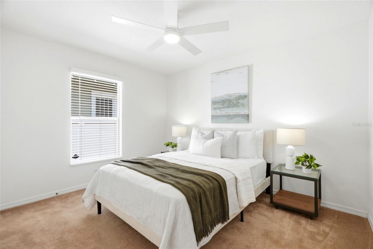 608 9th Avenue N, Saint Petersburg, FL 33701 Photo