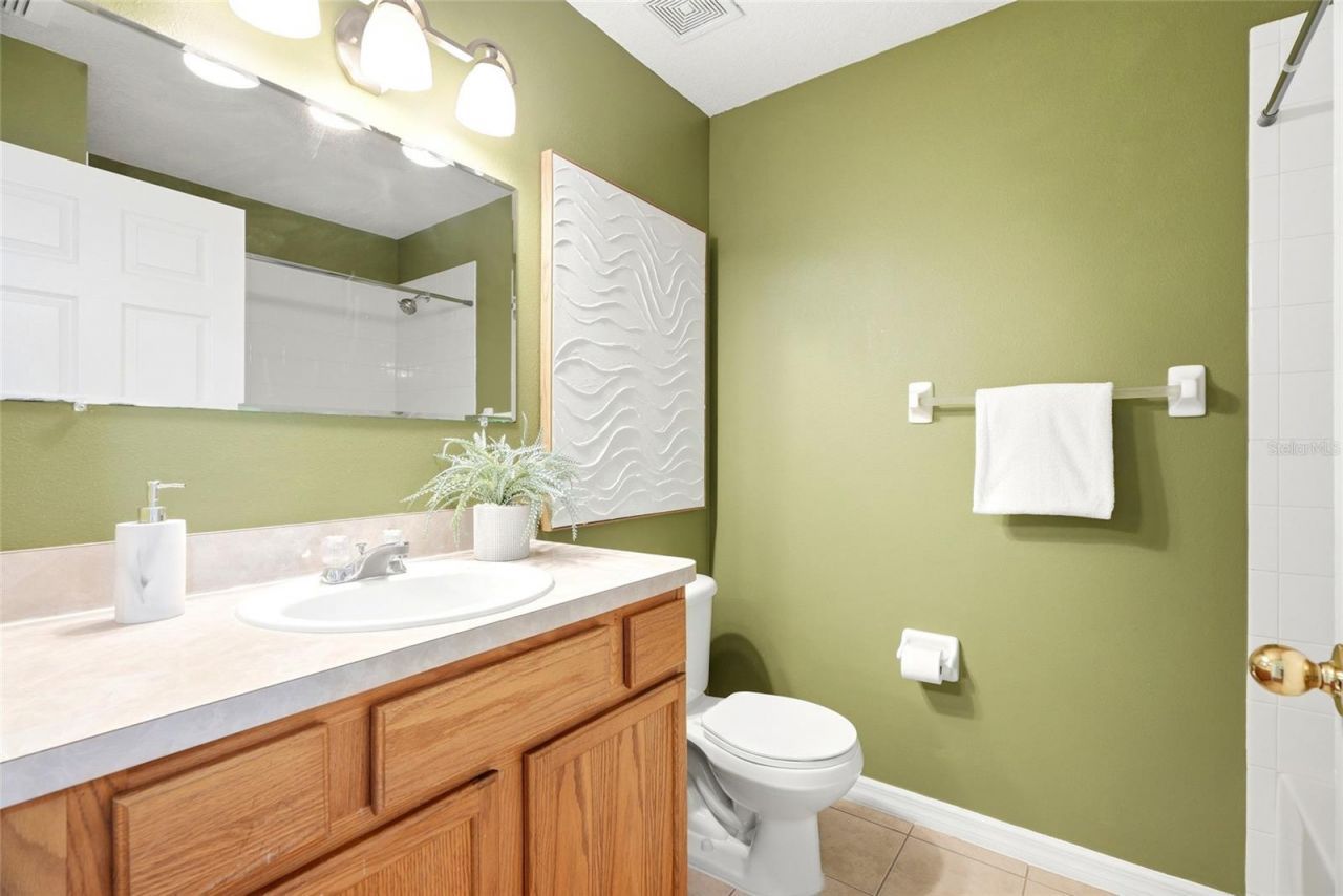 608 9th Avenue N, Saint Petersburg, FL 33701 Photo
