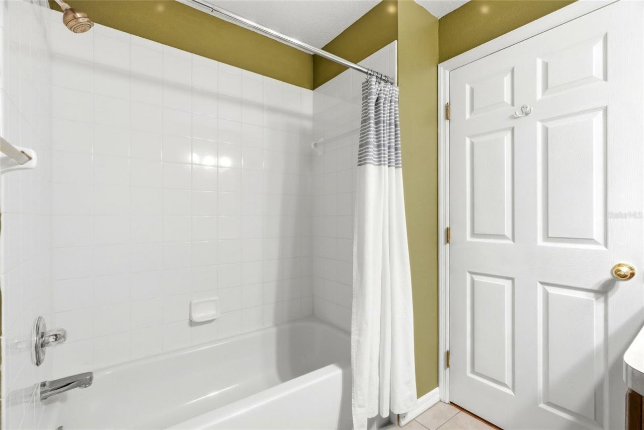 608 9th Avenue N, Saint Petersburg, FL 33701 Photo