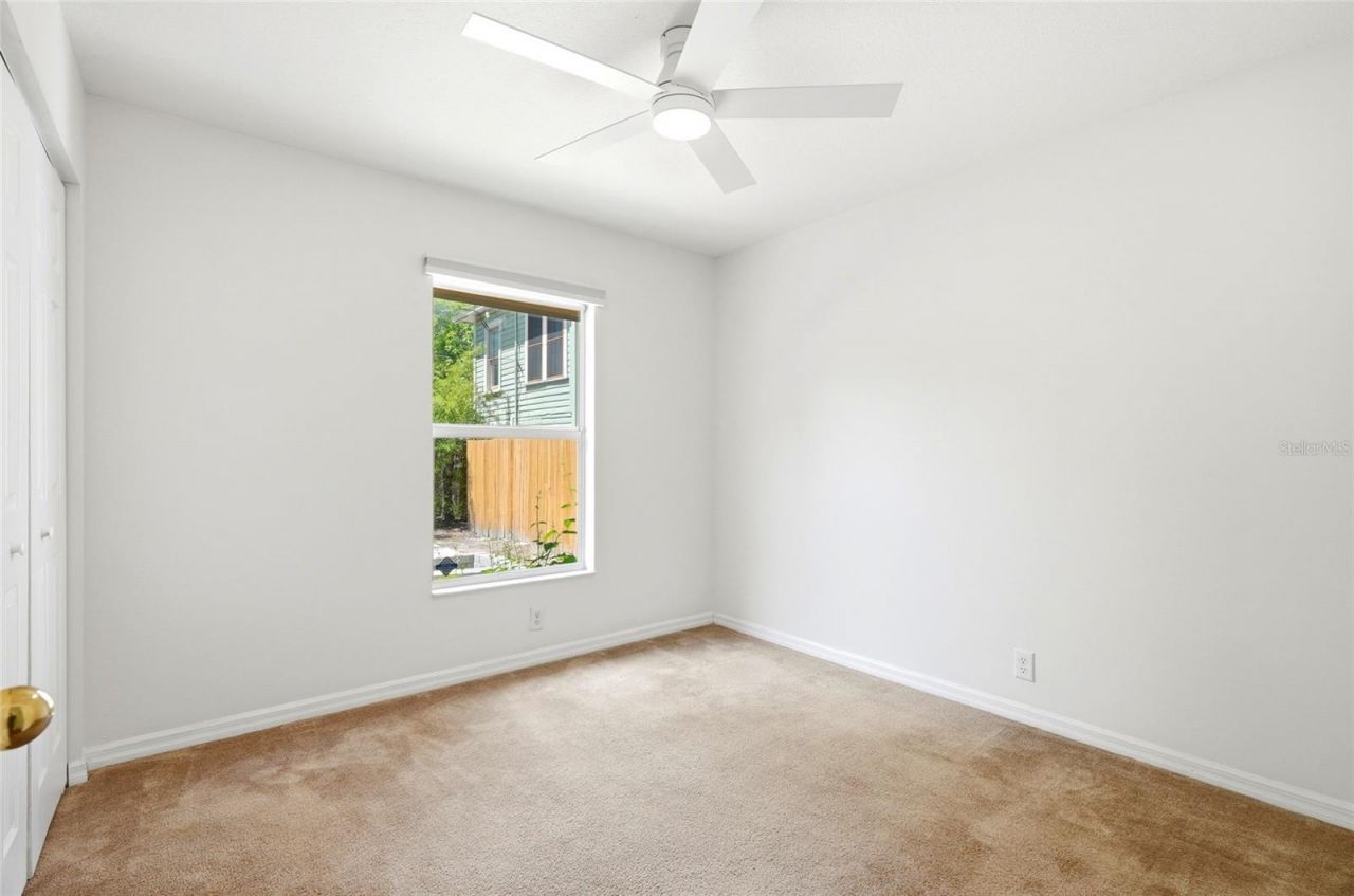 608 9th Avenue N, Saint Petersburg, FL 33701 Photo