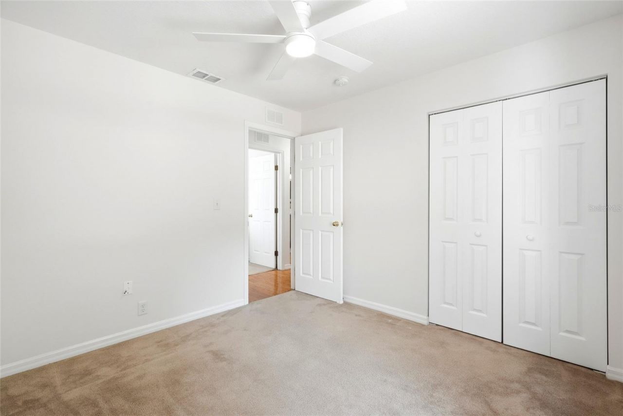 608 9th Avenue N, Saint Petersburg, FL 33701 Photo