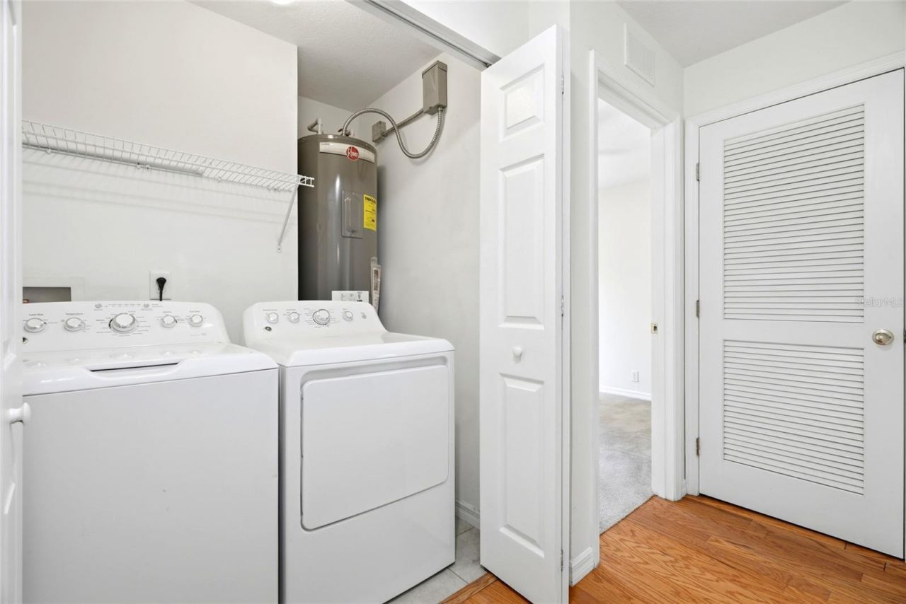 608 9th Avenue N, Saint Petersburg, FL 33701 Photo