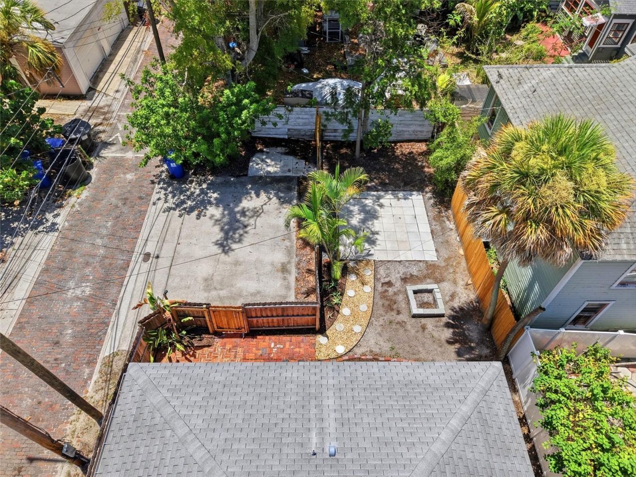 608 9th Avenue N, Saint Petersburg, FL 33701 Photo