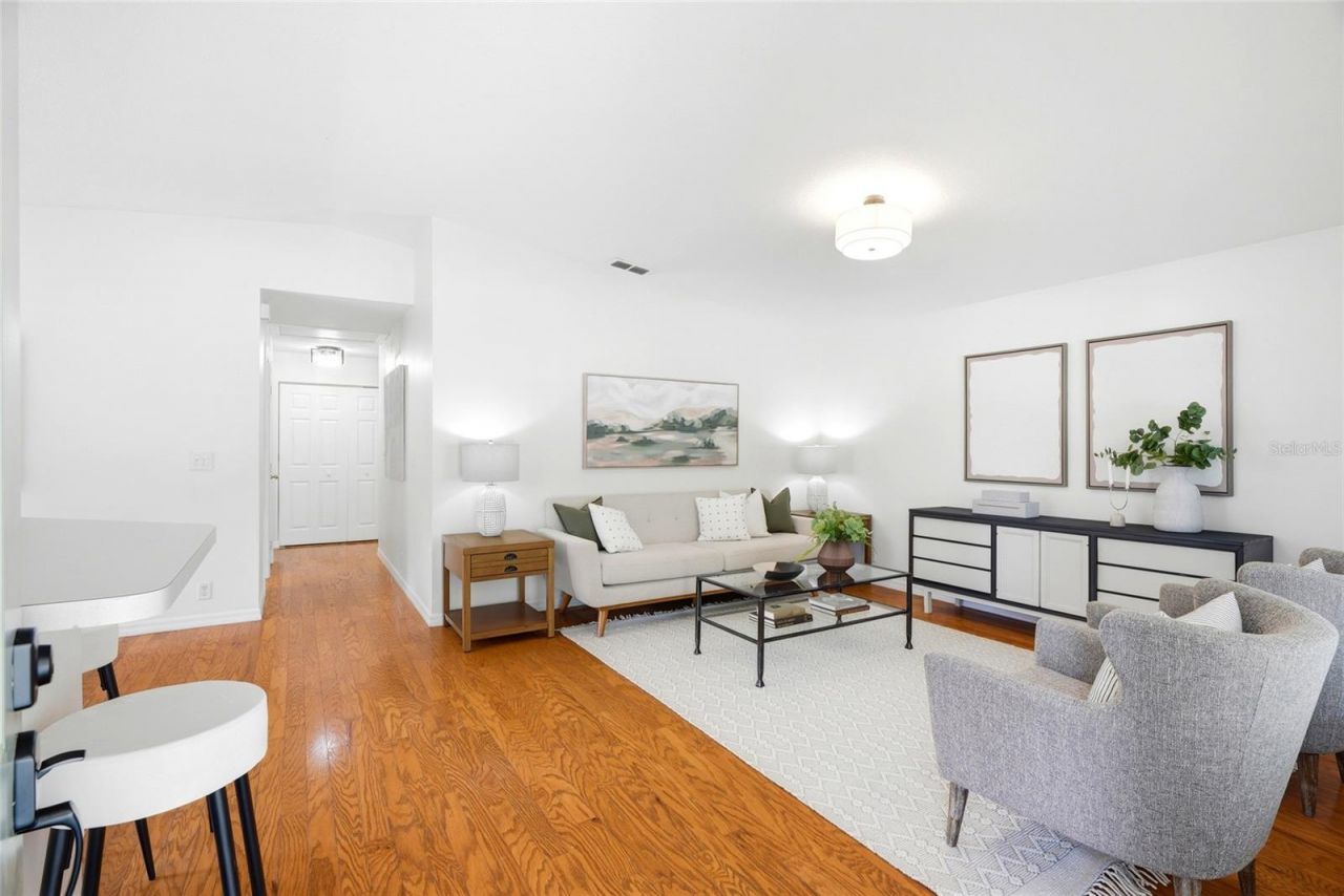 608 9th Avenue N, Saint Petersburg, FL 33701 Photo