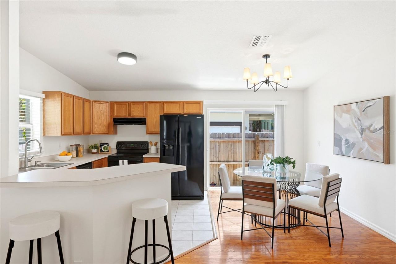 608 9th Avenue N, Saint Petersburg, FL 33701 Photo