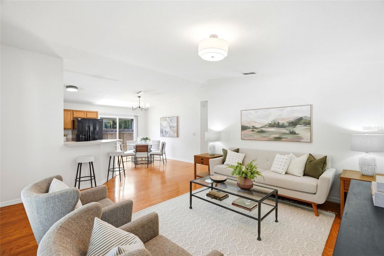 608 9th Avenue N, Saint Petersburg, FL 33701 Photo