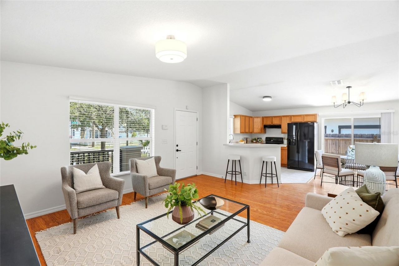 608 9th Avenue N, Saint Petersburg, FL 33701 Photo