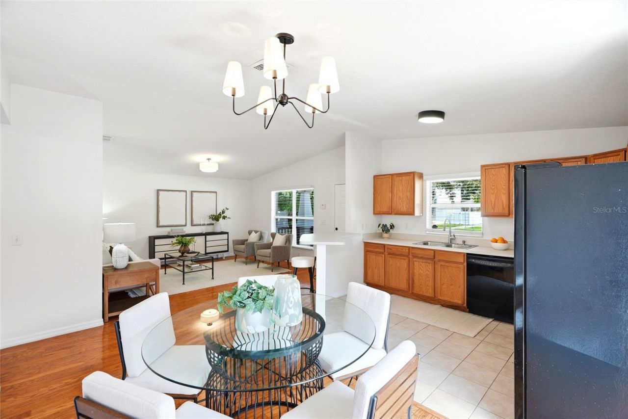 608 9th Avenue N, Saint Petersburg, FL 33701 Photo