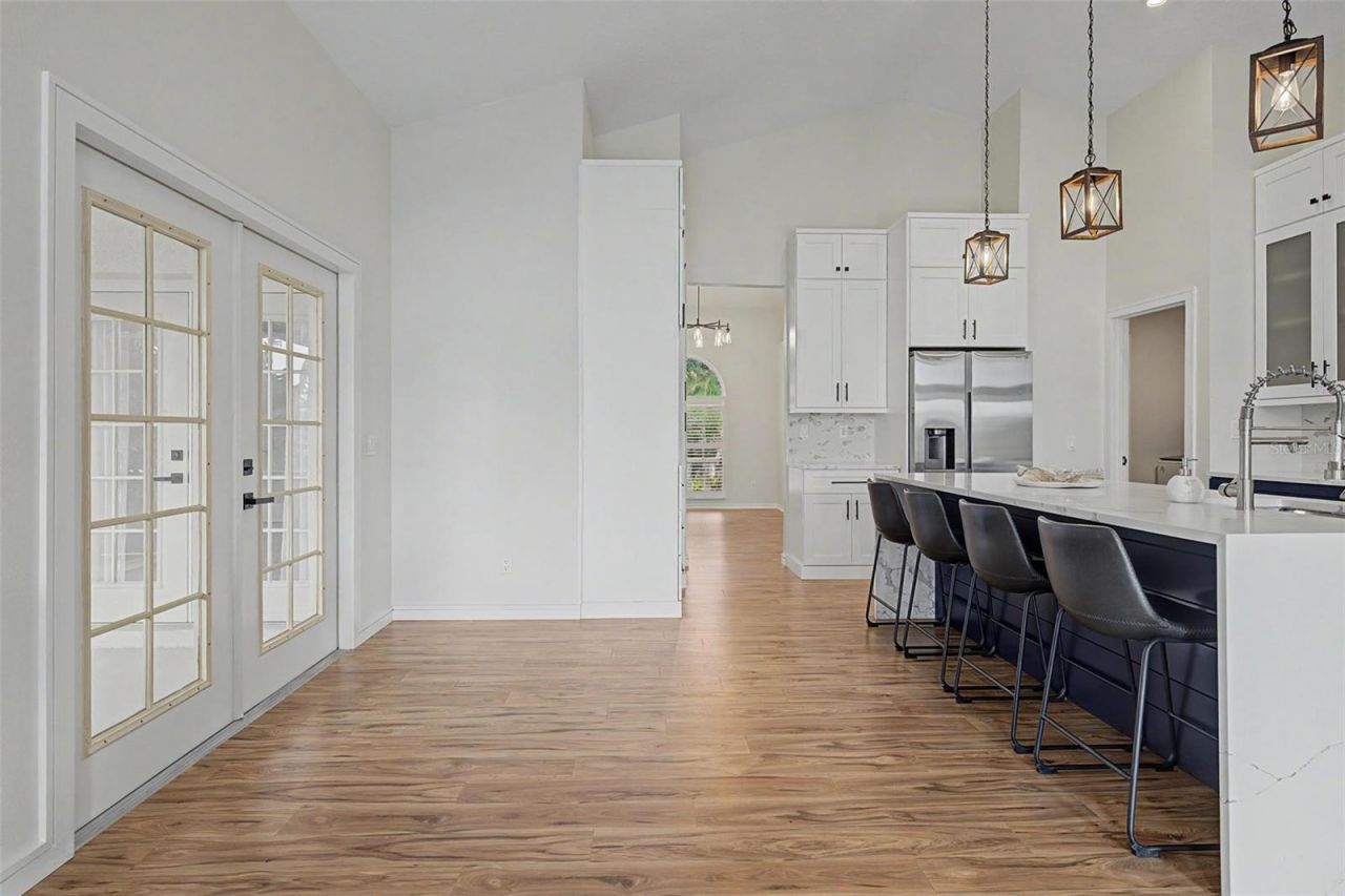 2815 89th Avenue E, Parrish, FL 34219 Photo