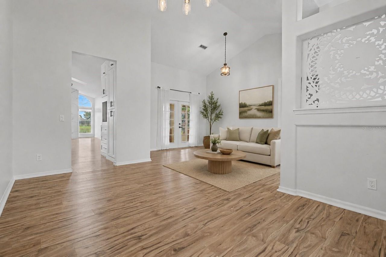2815 89th Avenue E, Parrish, FL 34219 Photo