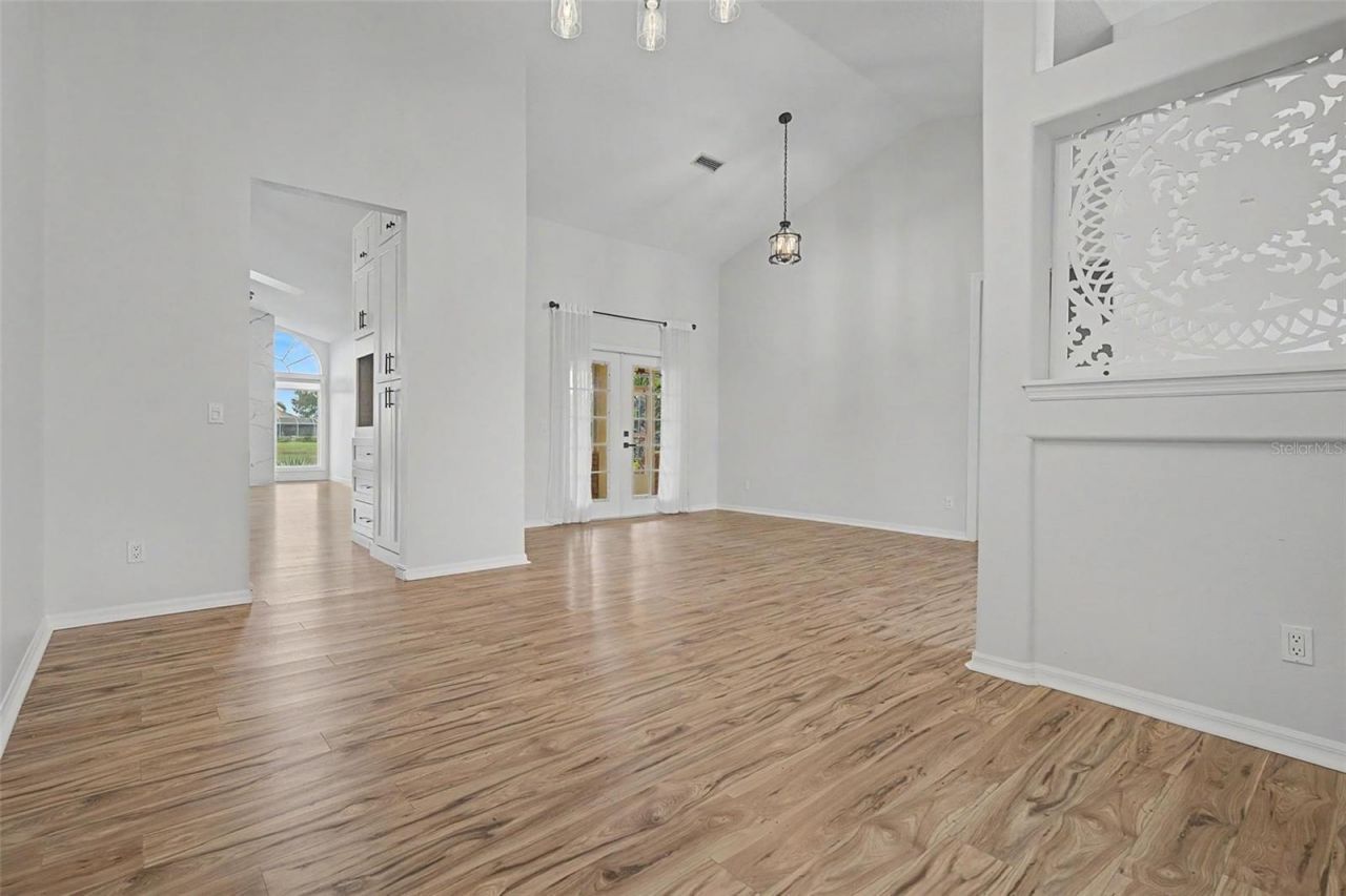 2815 89th Avenue E, Parrish, FL 34219 Photo