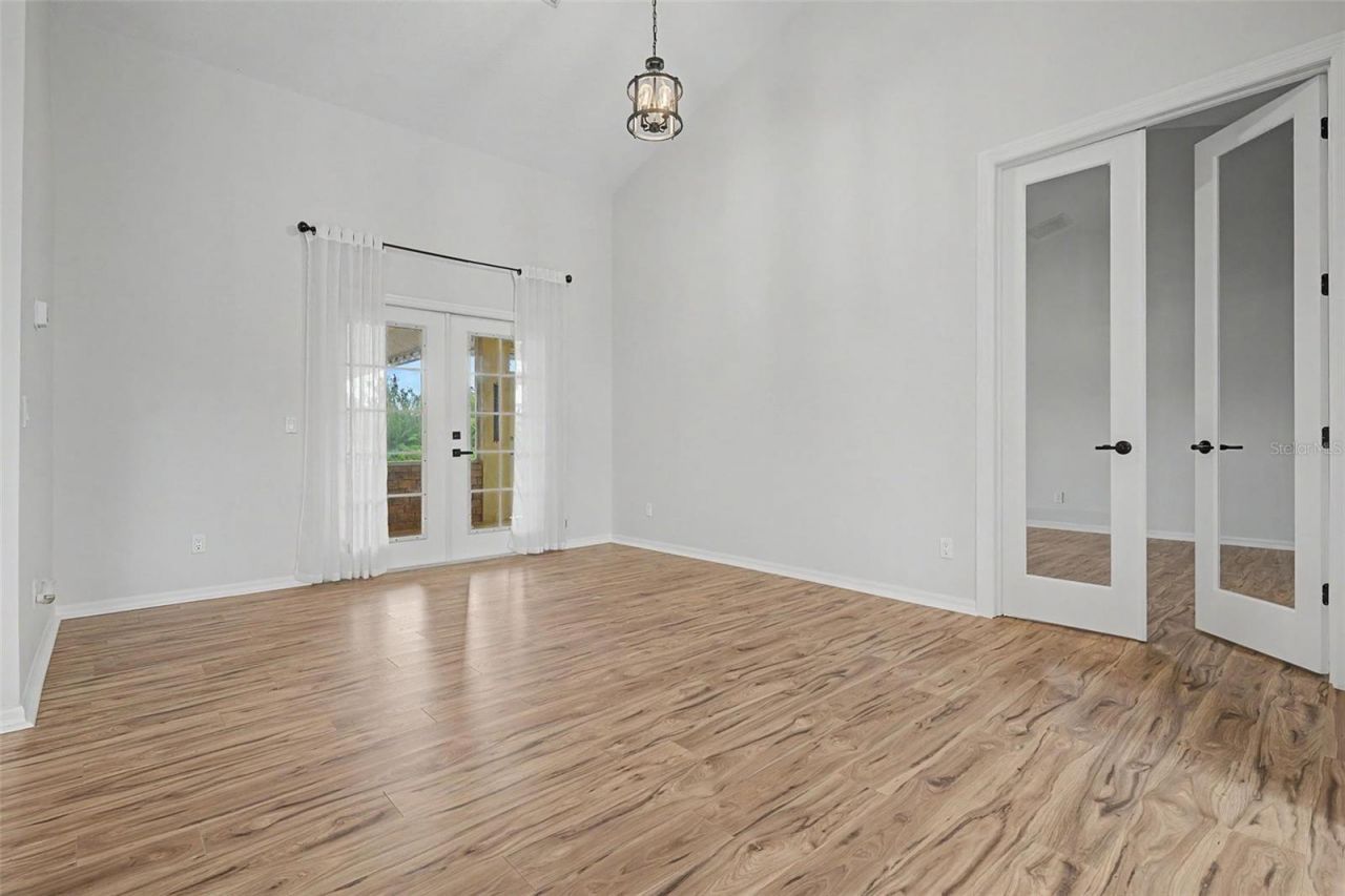 2815 89th Avenue E, Parrish, FL 34219 Photo