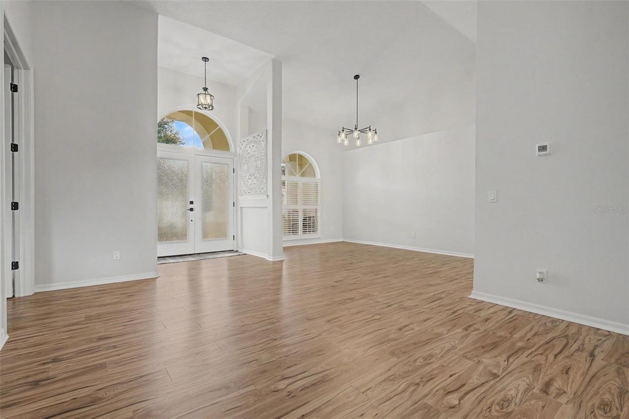 2815 89th Avenue E, Parrish, FL 34219 Photo