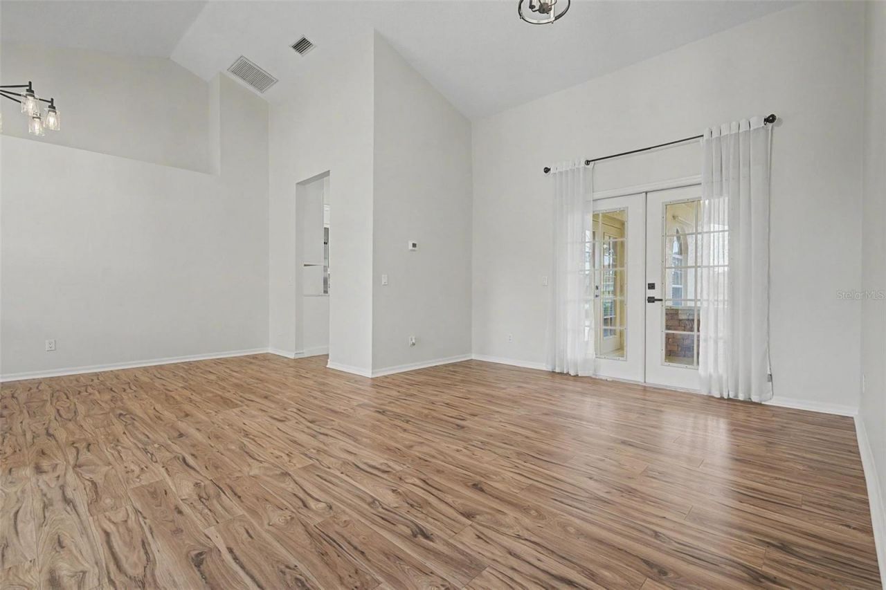 2815 89th Avenue E, Parrish, FL 34219 Photo