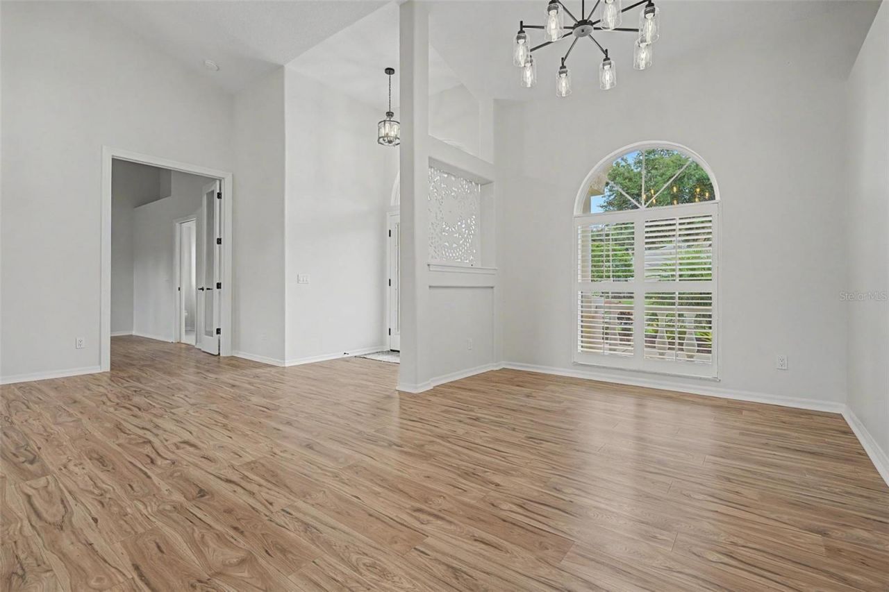 2815 89th Avenue E, Parrish, FL 34219 Photo