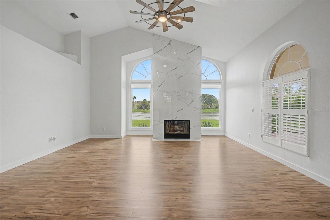 2815 89th Avenue E, Parrish, FL 34219 Photo