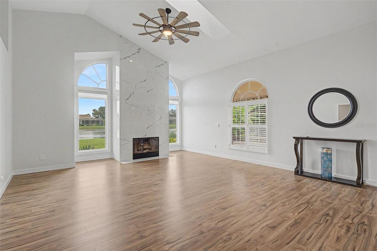 2815 89th Avenue E, Parrish, FL 34219 Photo