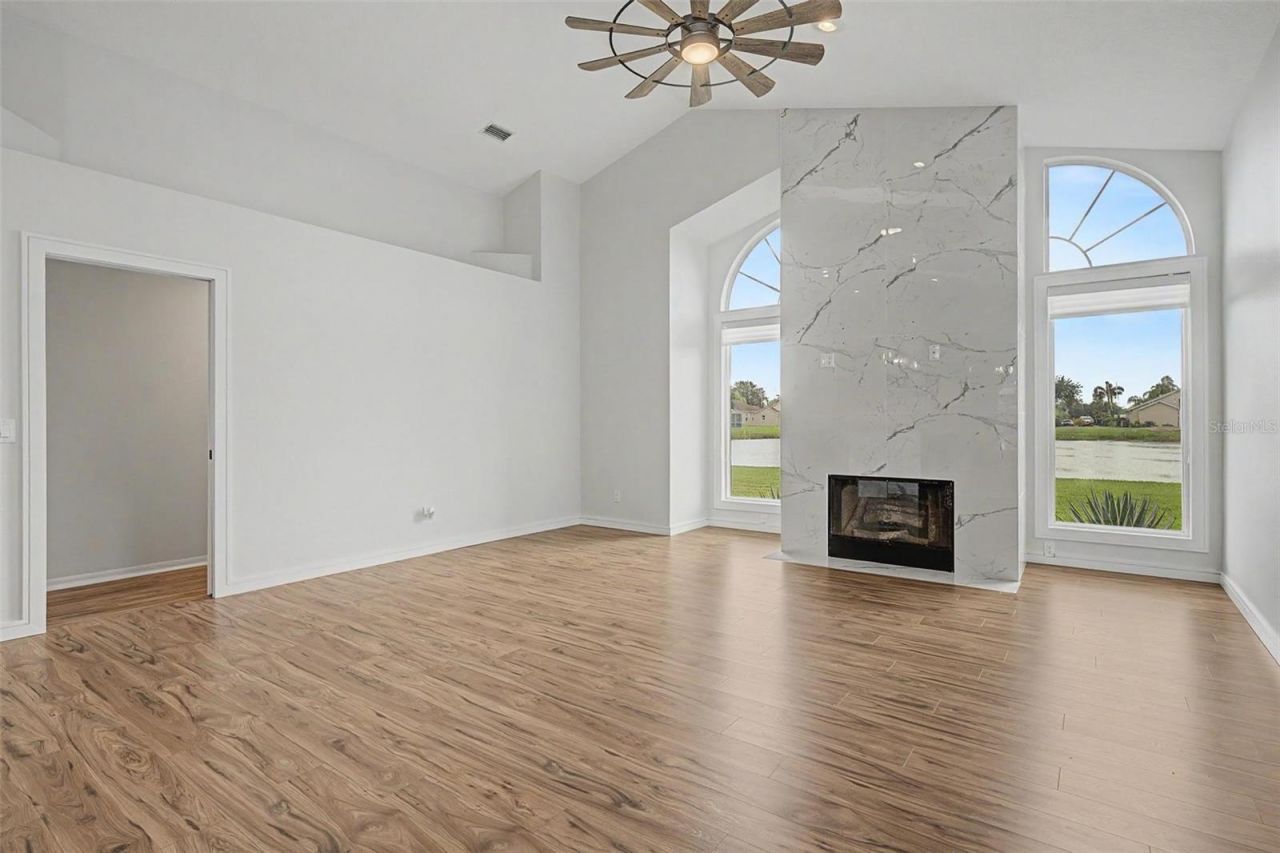 2815 89th Avenue E, Parrish, FL 34219 Photo