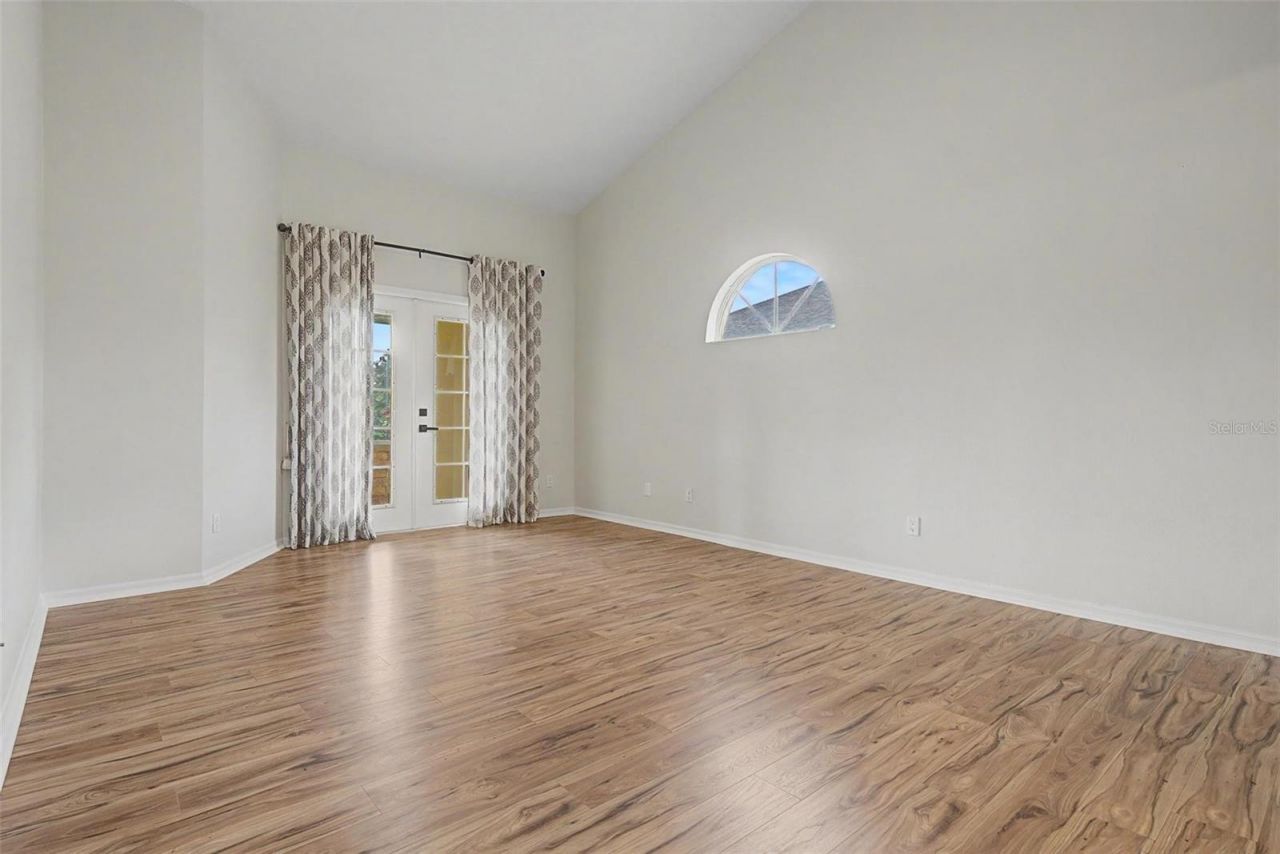 2815 89th Avenue E, Parrish, FL 34219 Photo
