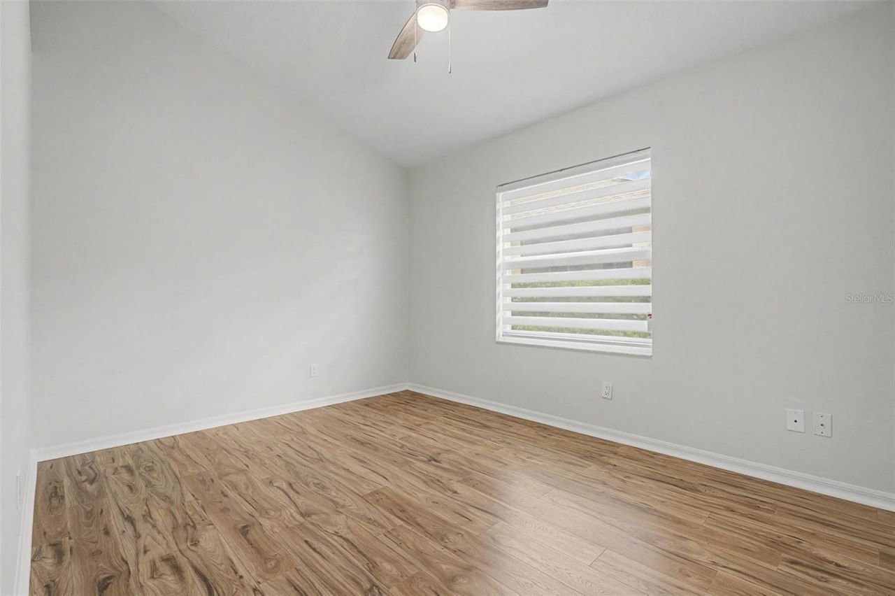 2815 89th Avenue E, Parrish, FL 34219 Photo