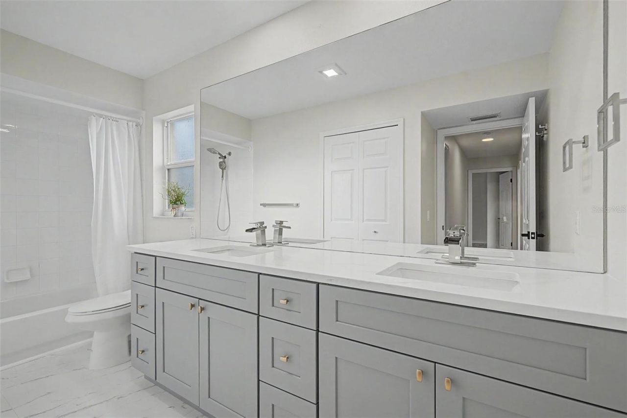 2815 89th Avenue E, Parrish, FL 34219 Photo