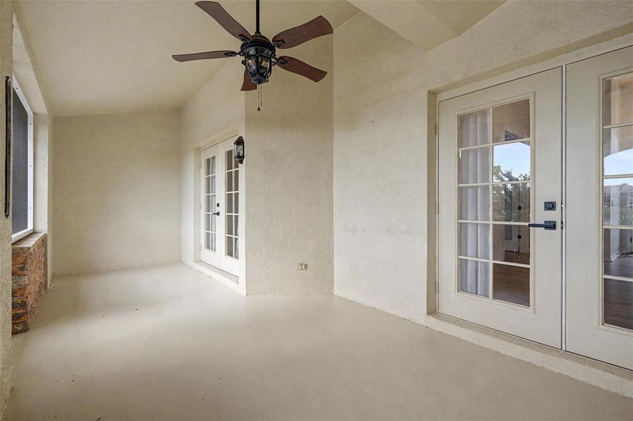 2815 89th Avenue E, Parrish, FL 34219 Photo
