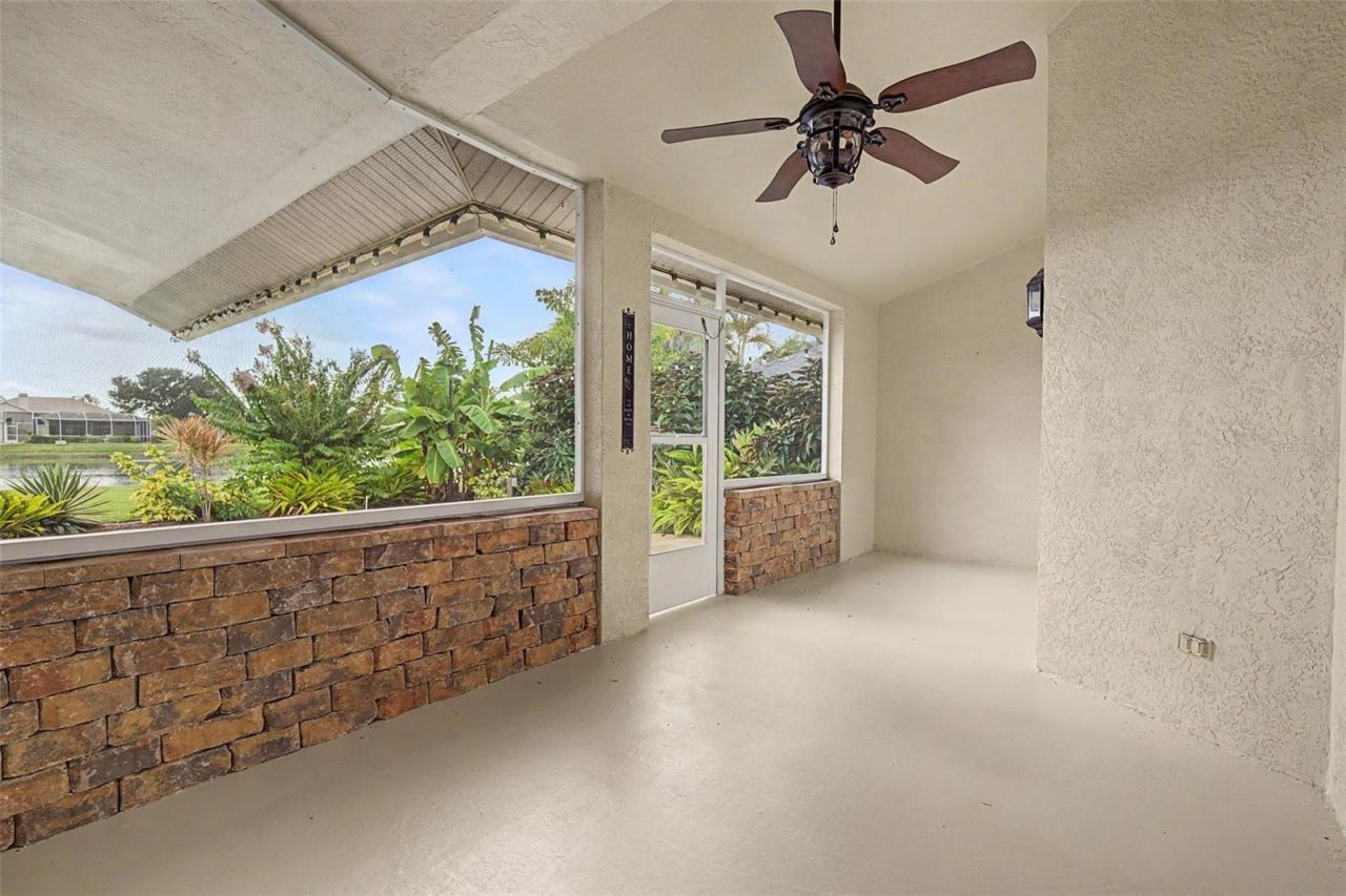 2815 89th Avenue E, Parrish, FL 34219 Photo