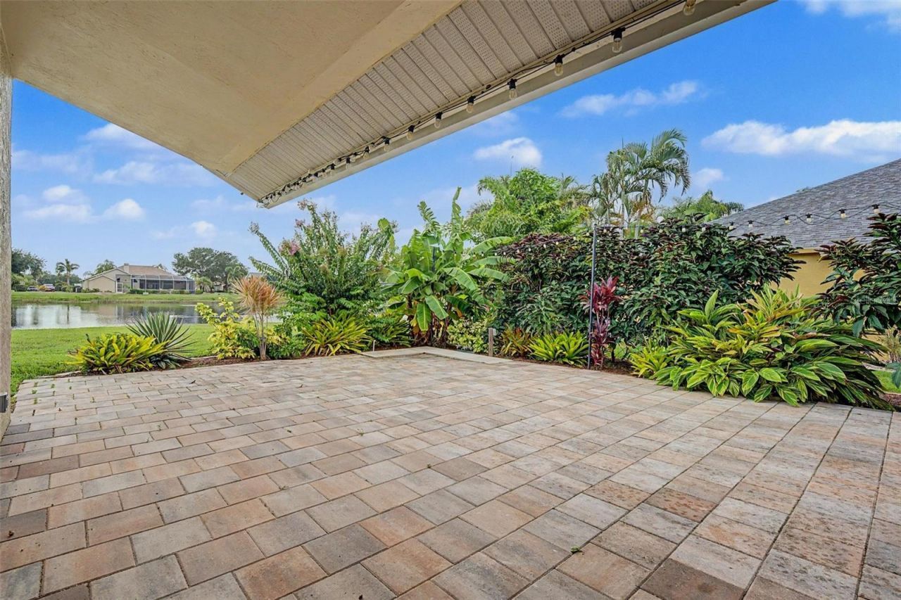 2815 89th Avenue E, Parrish, FL 34219 Photo