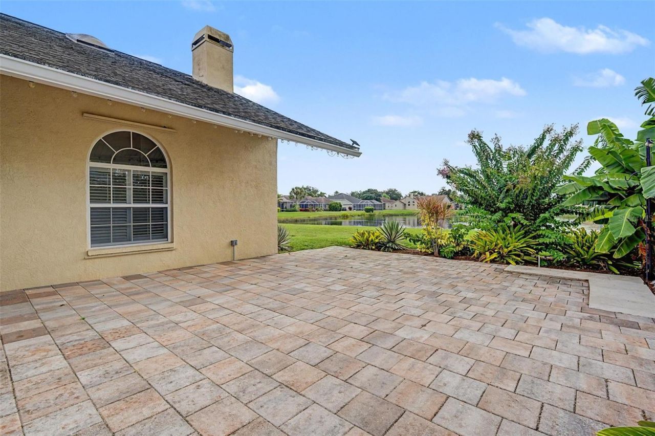 2815 89th Avenue E, Parrish, FL 34219 Photo