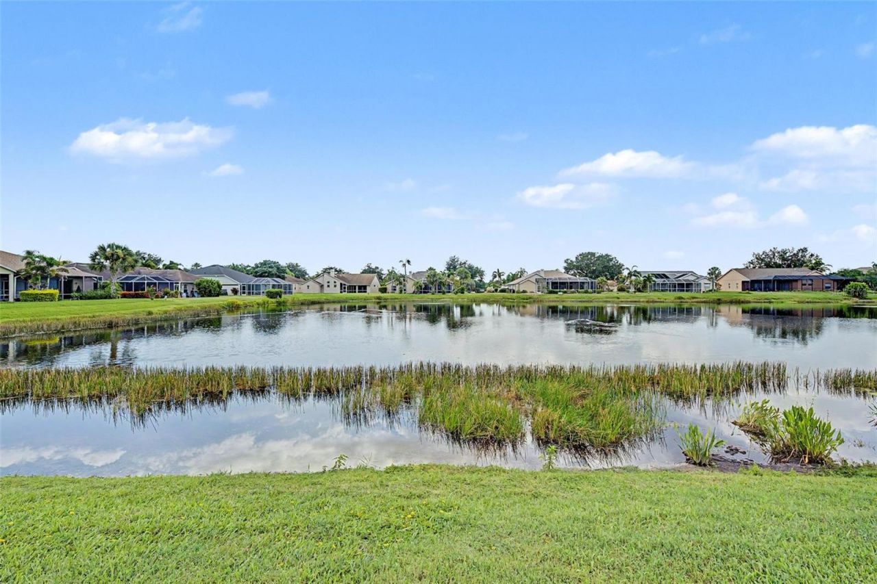 2815 89th Avenue E, Parrish, FL 34219 Photo