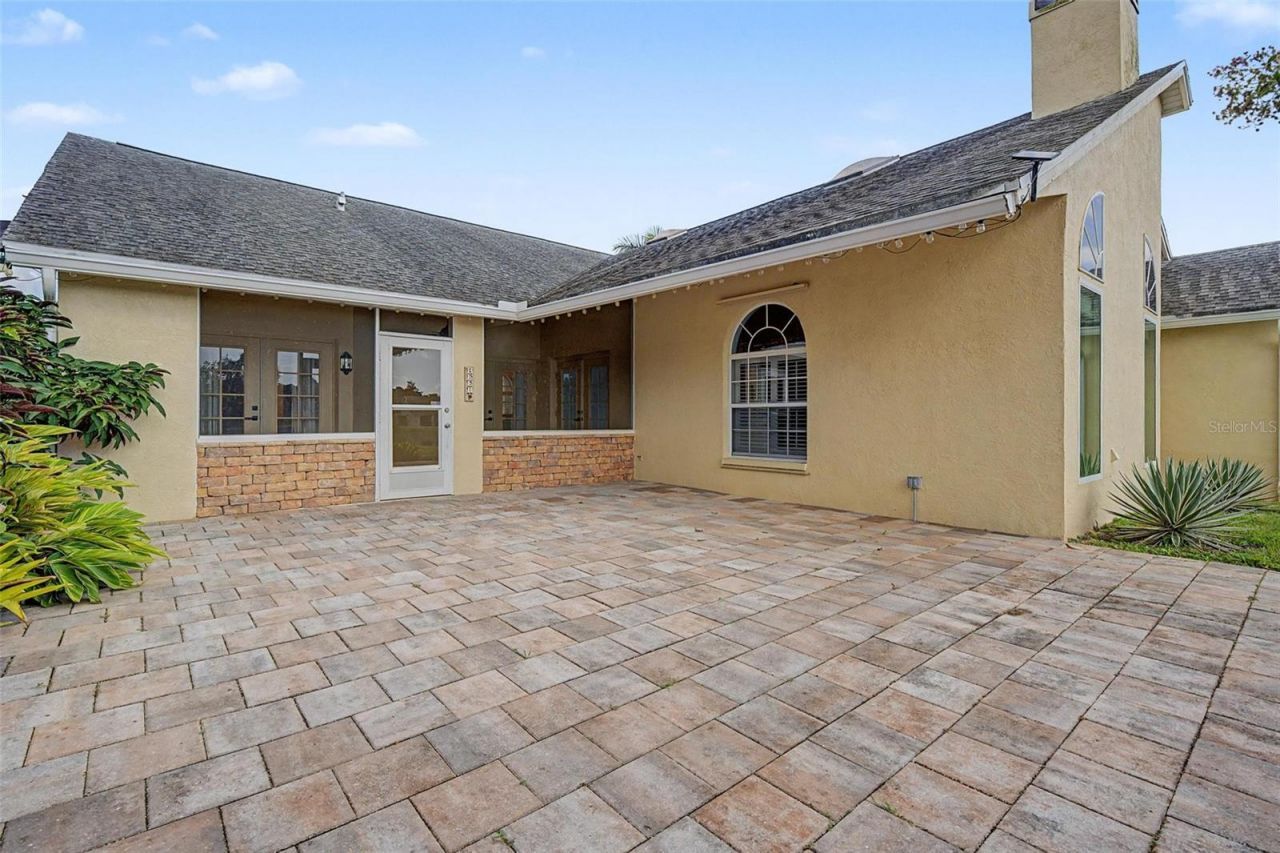 2815 89th Avenue E, Parrish, FL 34219 Photo