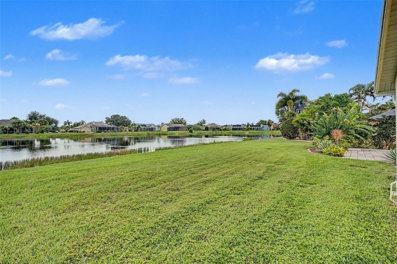 2815 89th Avenue E, Parrish, FL 34219 Photo