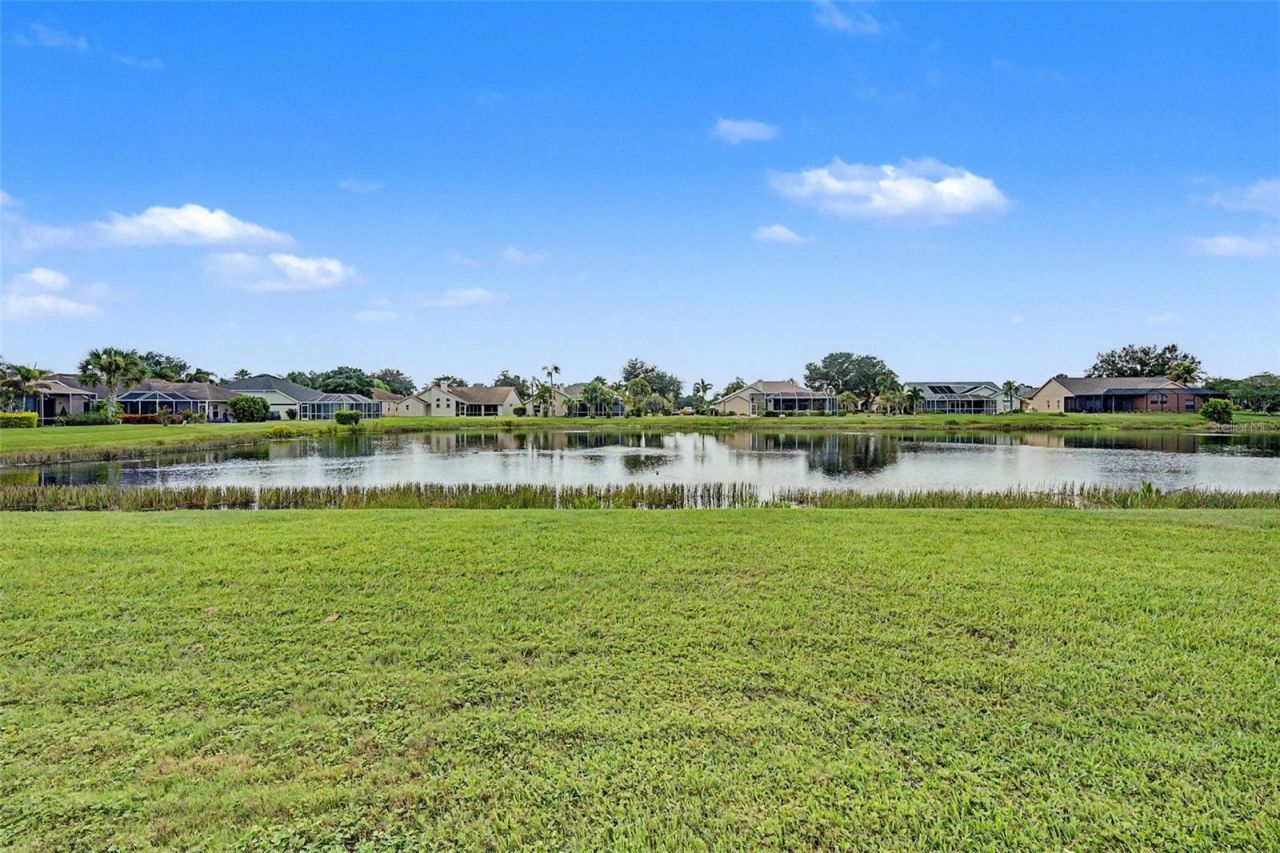 2815 89th Avenue E, Parrish, FL 34219 Photo