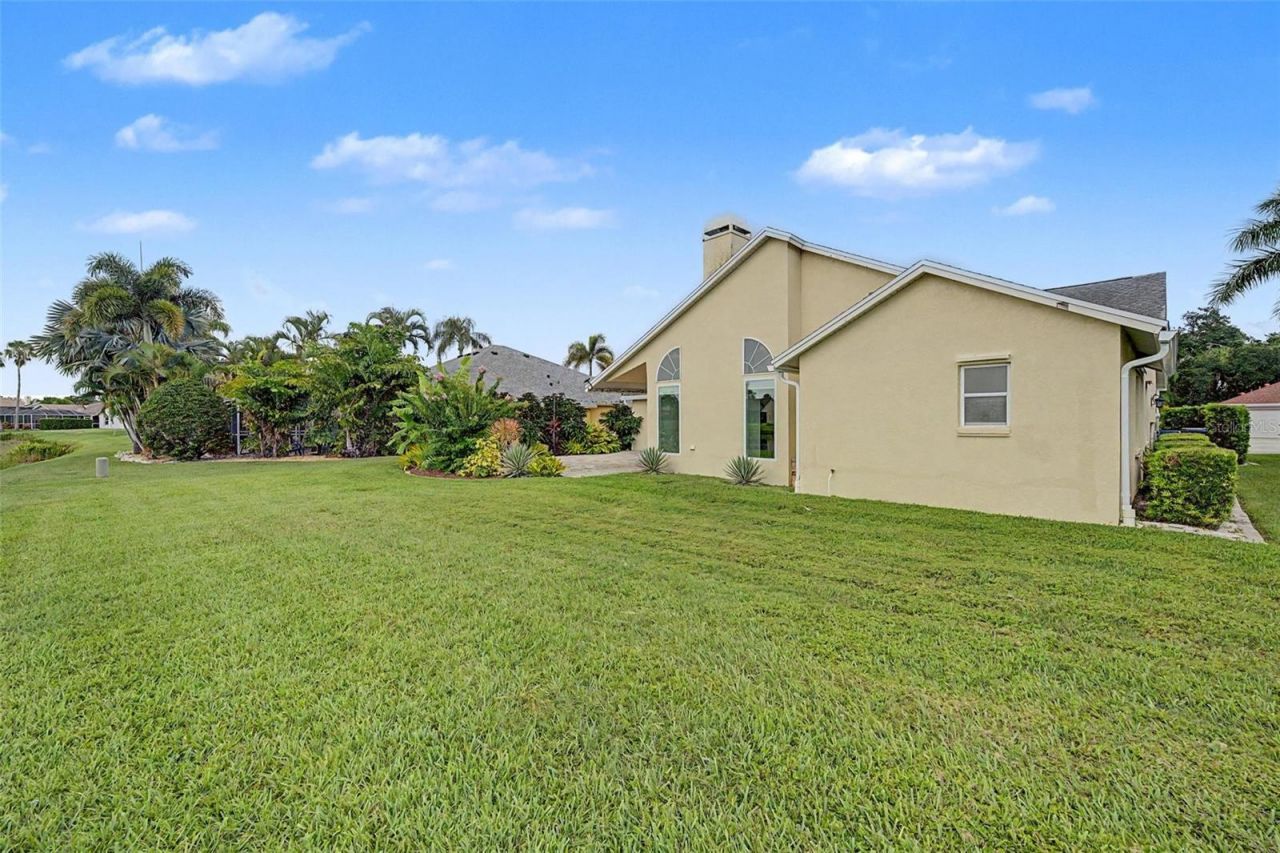 2815 89th Avenue E, Parrish, FL 34219 Photo