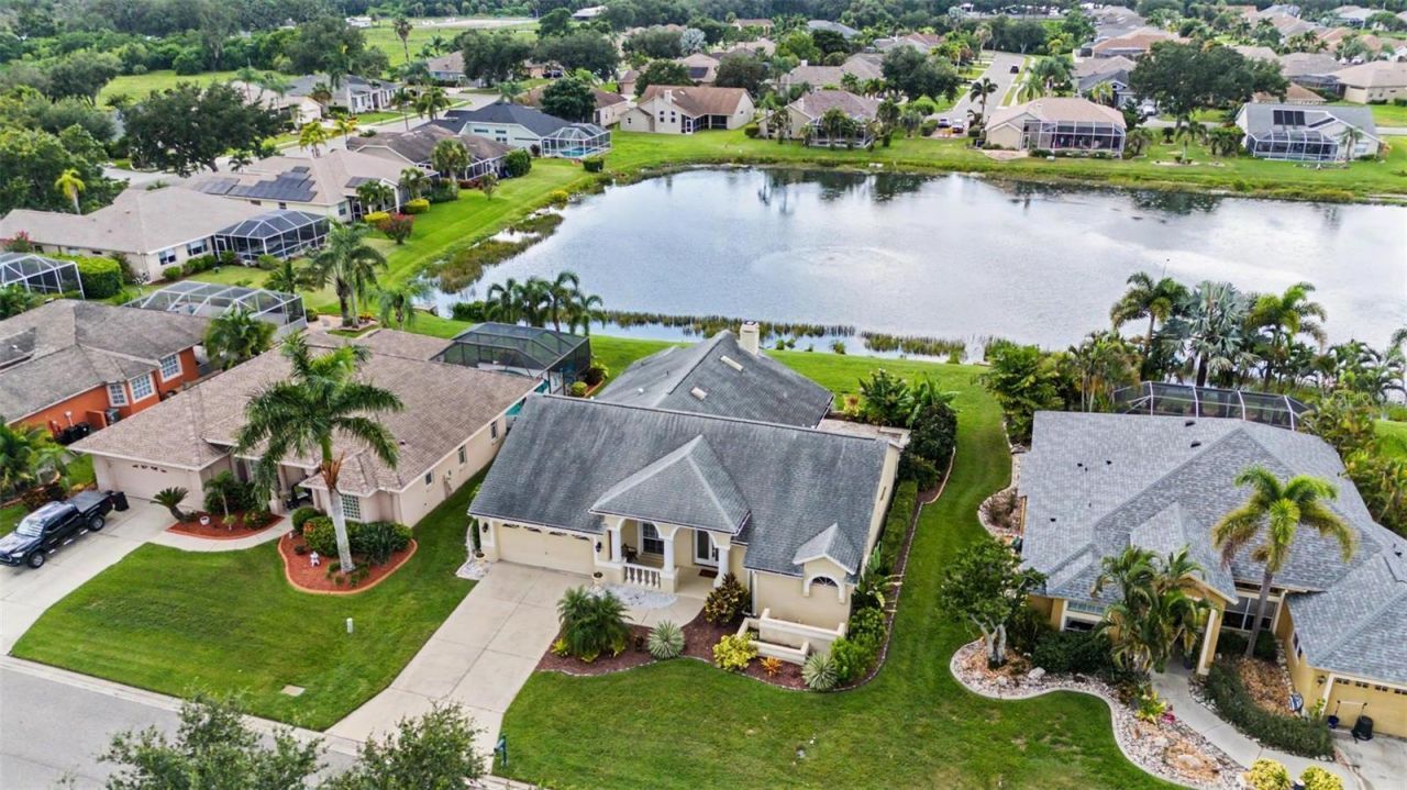 2815 89th Avenue E, Parrish, FL 34219 Photo