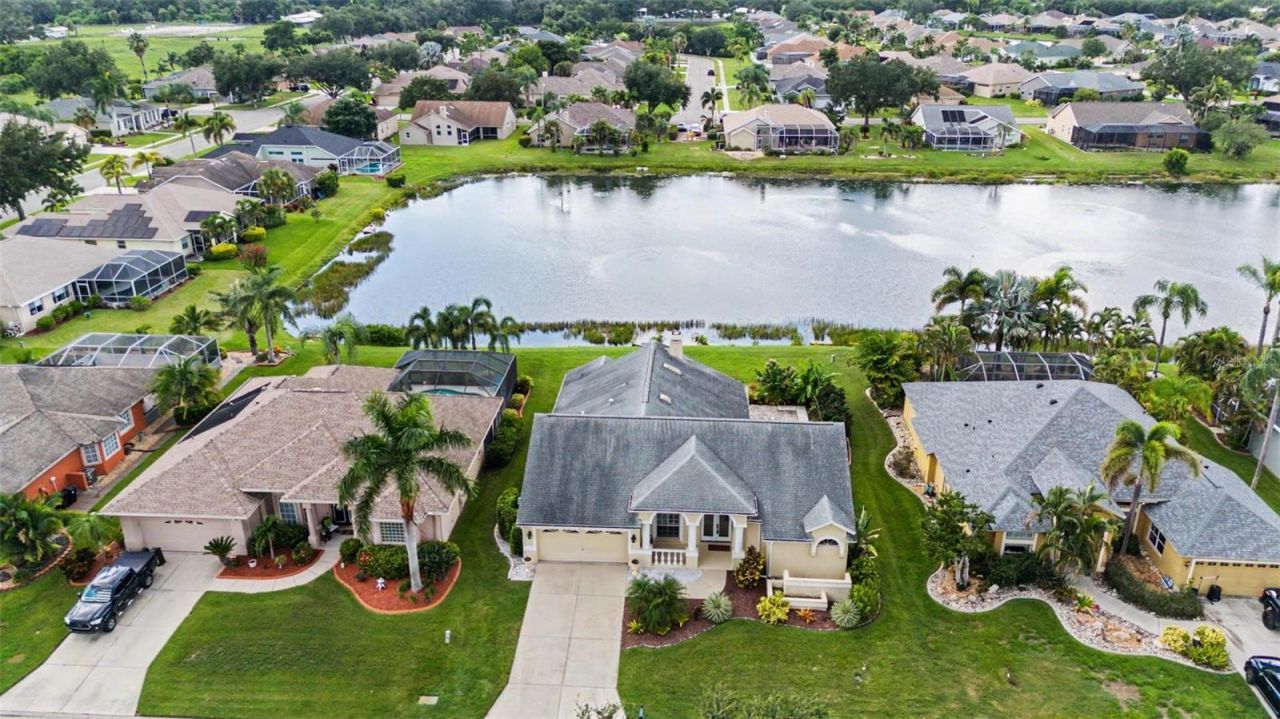 2815 89th Avenue E, Parrish, FL 34219 Photo