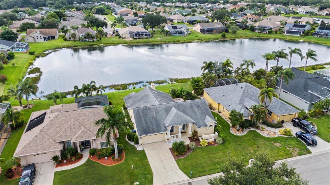 2815 89th Avenue E, Parrish, FL 34219 Photo