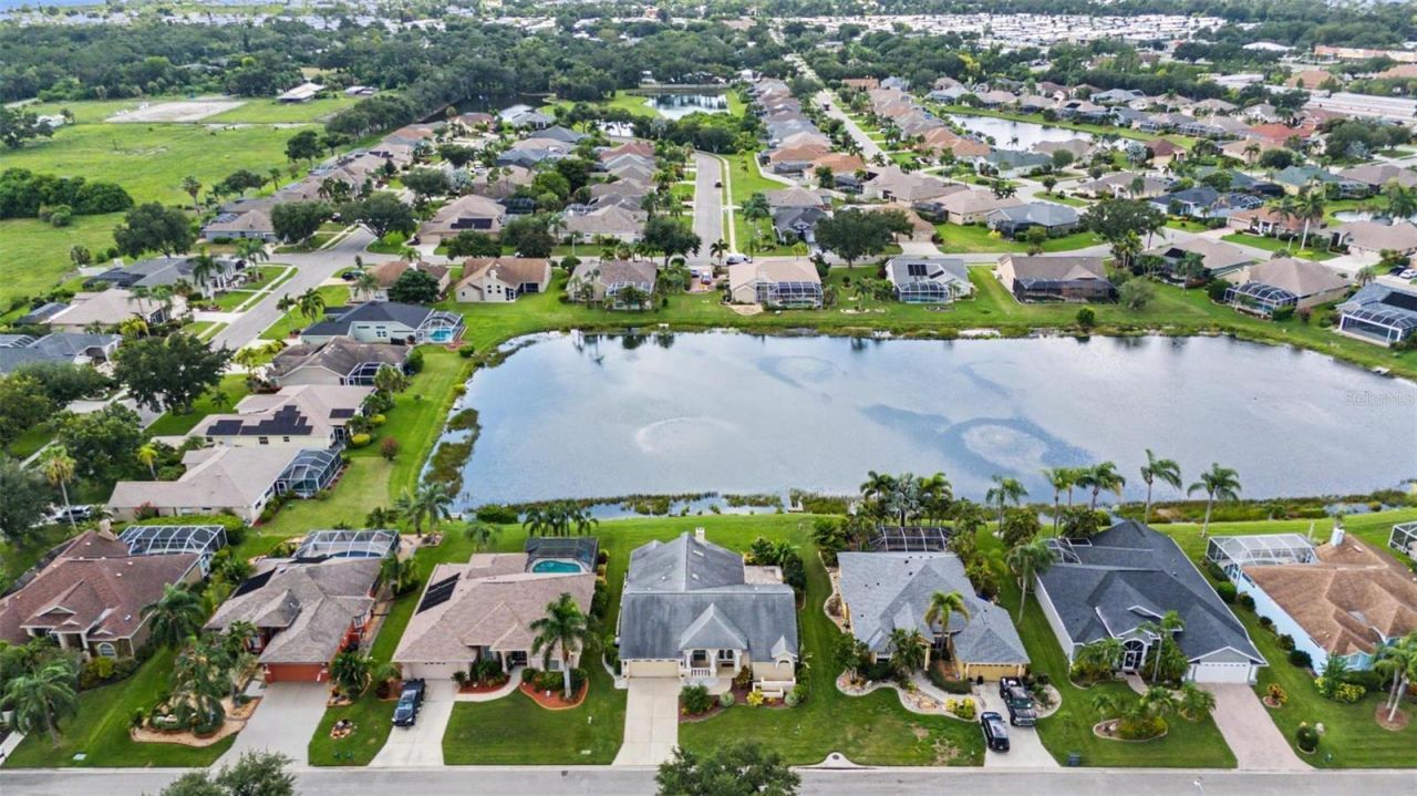 2815 89th Avenue E, Parrish, FL 34219 Photo