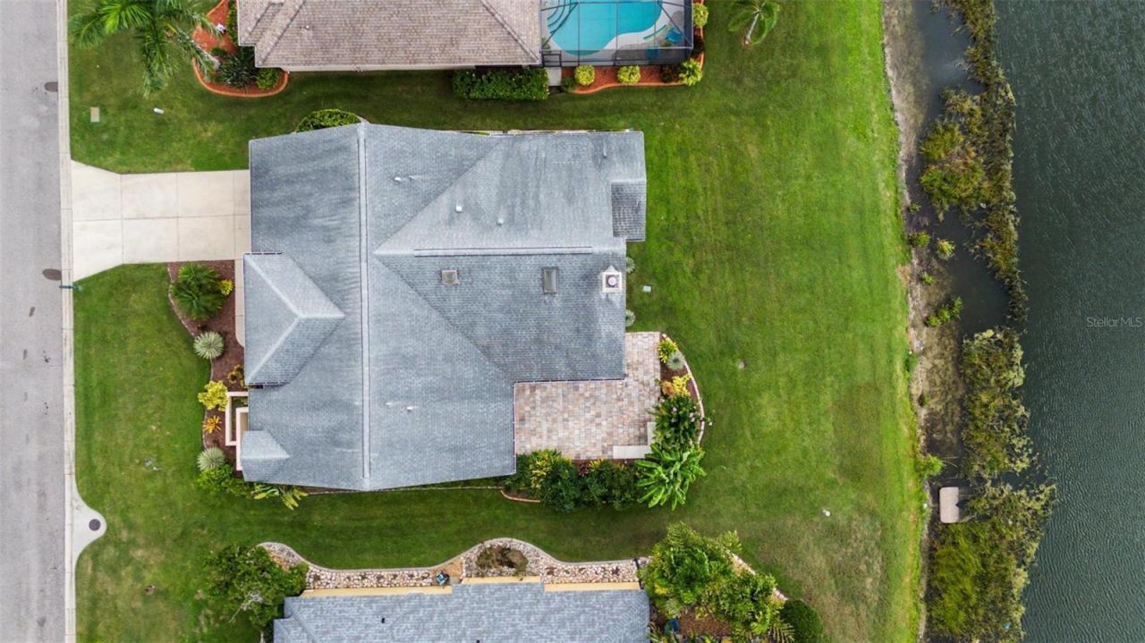 2815 89th Avenue E, Parrish, FL 34219 Photo