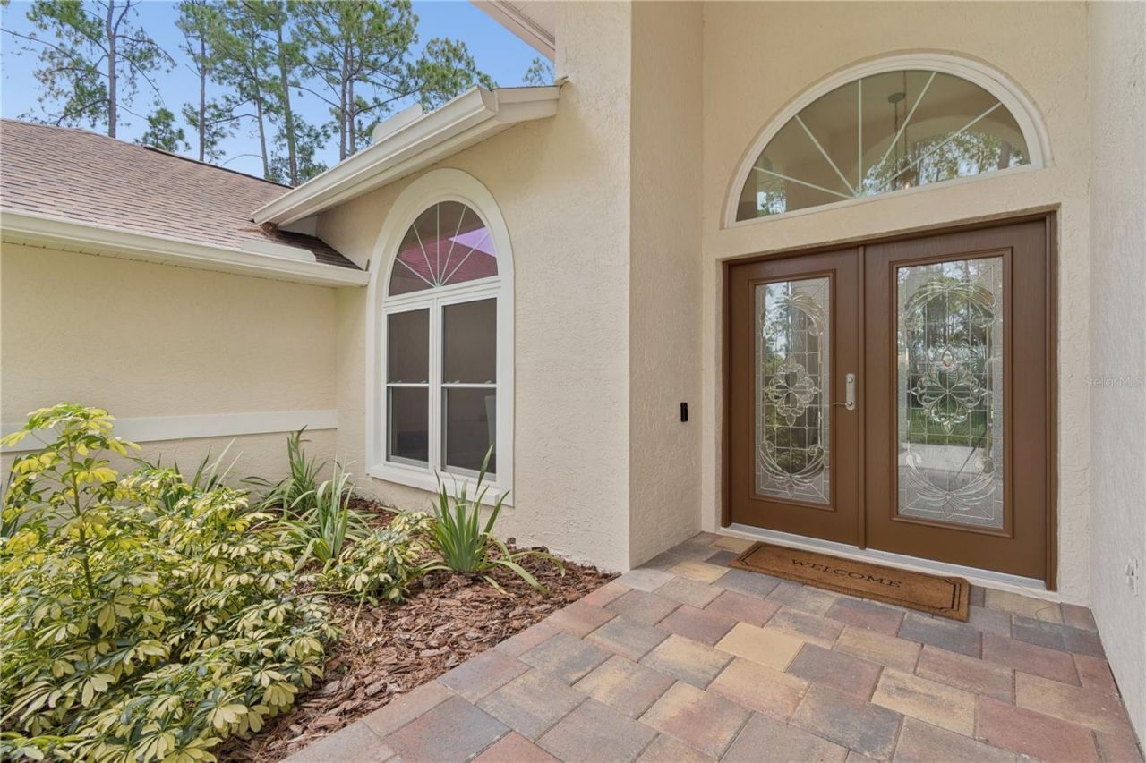 18811 Victor Manuel Drive, Lutz, FL 33548 Photo