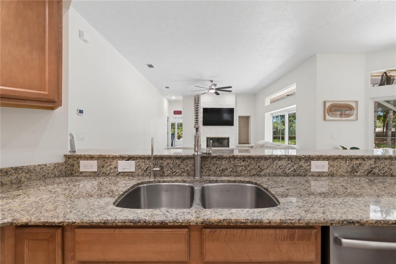 18811 Victor Manuel Drive, Lutz, FL 33548 Photo