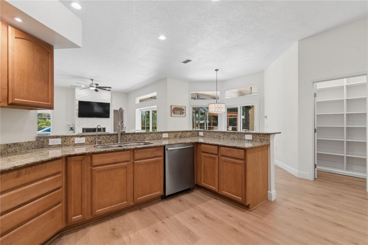 18811 Victor Manuel Drive, Lutz, FL 33548 Photo